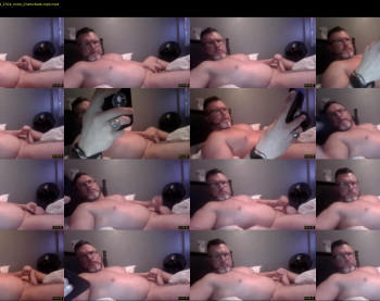 musclemeat41