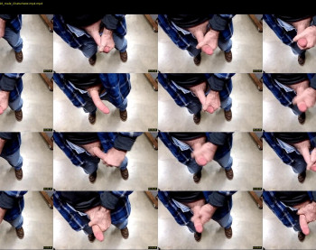 mxylplyx8