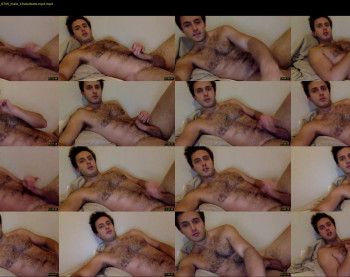 nakedshow17