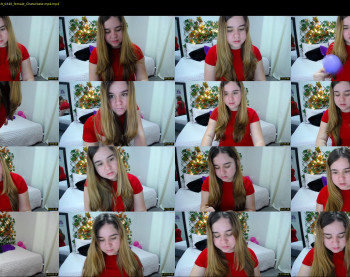 nataly_arbelaez