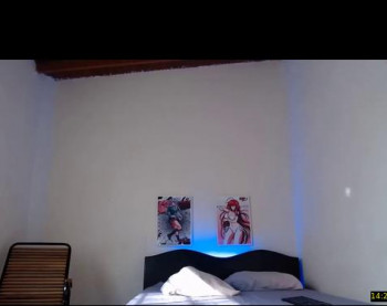 natashaycarlos25