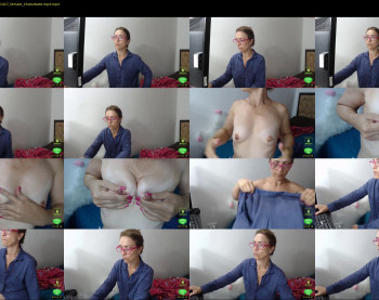 natusha0317