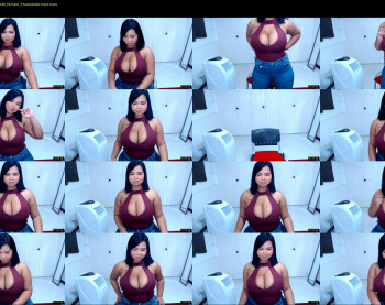 natydolll20