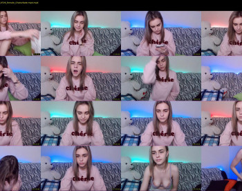 naughty__lisa