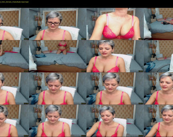 naughty_gloria