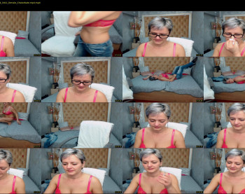 naughty_gloria