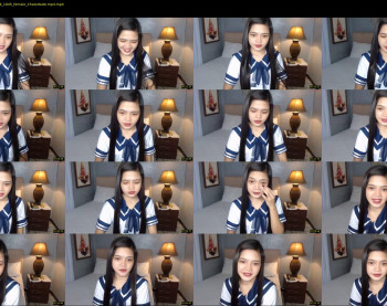 naughtygirl18x