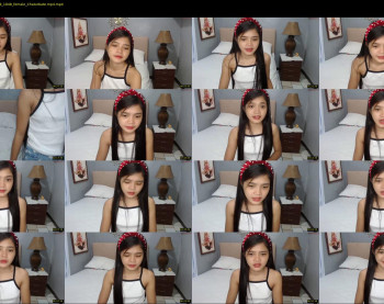 naughtygirl18x