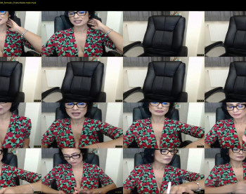 nauty_leila