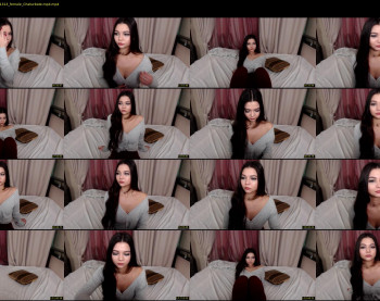 neonilakleyu