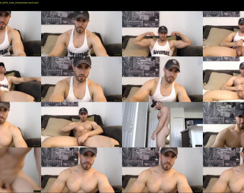 nerdmuscles2x
