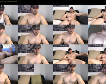 nerdmuscles2x