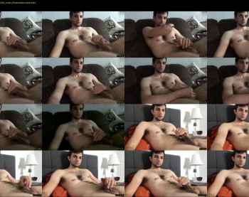 nerdyguy68
