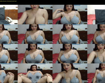 neytiri_moon