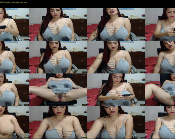 neytiri_moon
