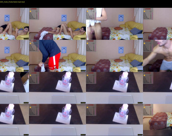 nicoandnick