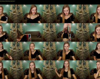 nicole_staf