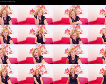 nicolefiery