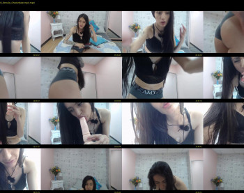 nikkifoxy7