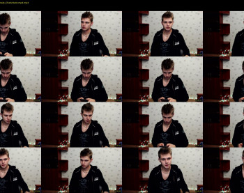 nils_ld