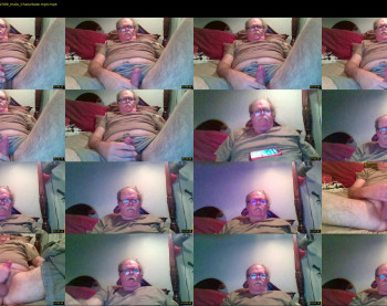 nipplechaser