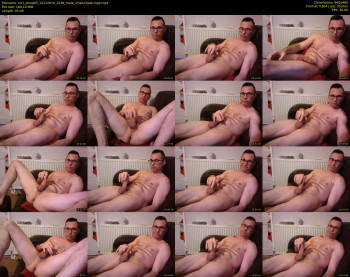no1_showoff