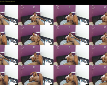ojsimpsson