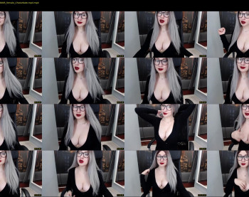 olivia_love1y