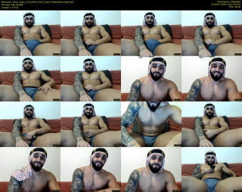 omar_xoxo
