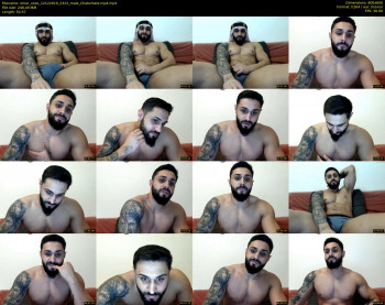 omar_xoxo