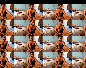 orgasmman23