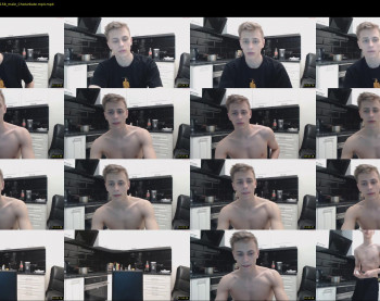 oscar_sssky