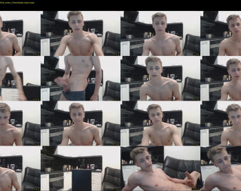 oscar_sssky