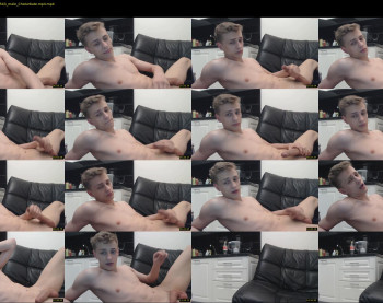 oscar_sssky