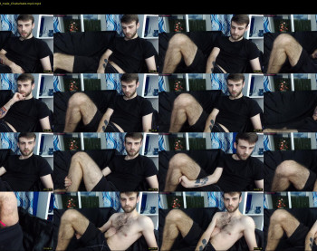 otisramx