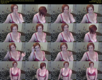 pamela_passion