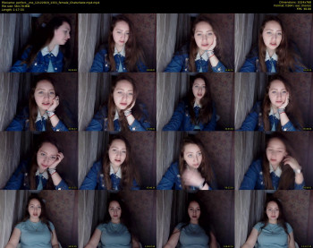 perfect__me