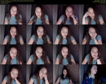 perfect__me