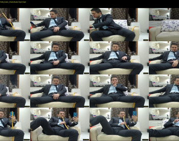 pervybossxx