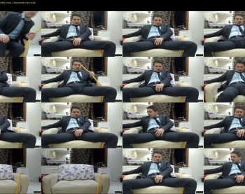 pervybossxx