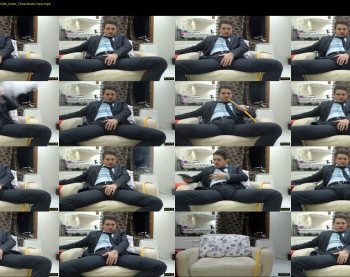 pervybossxx