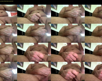 peterxxo