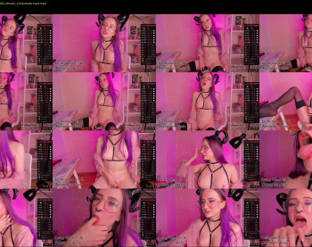 petite_may