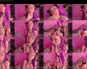 petite_may