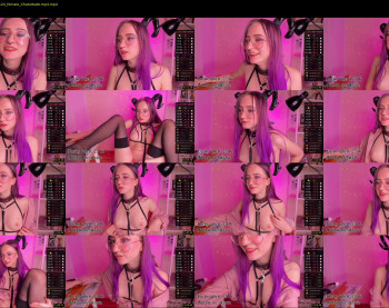 petite_may