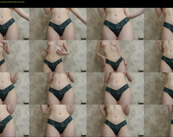 pinkgold_