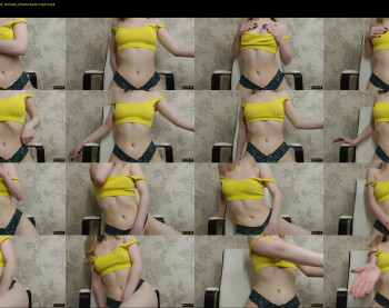 pinkgold_