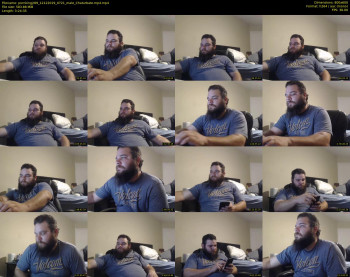 pornkingjr89