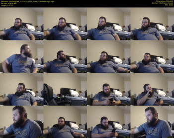 pornkingjr89