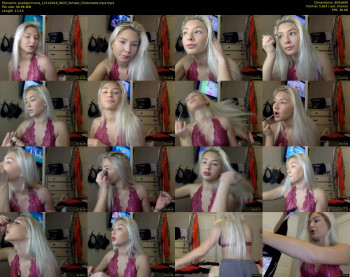 pradaprincess
